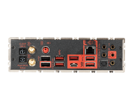 MSI MEG X570 UNIFY - 540709 - zdjęcie 5